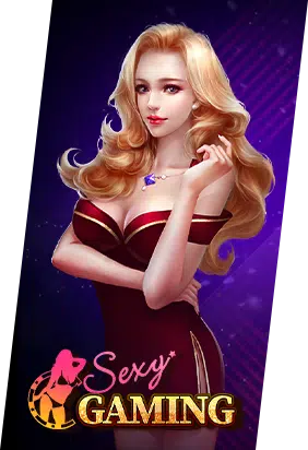 เข้าสู่ระบบ SENTOSABET