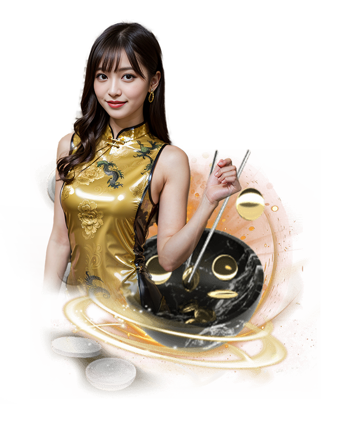SENTOSABET ดียังใง