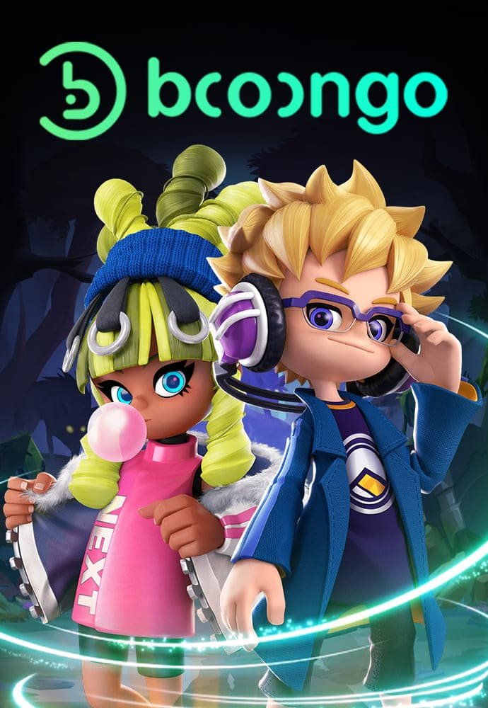 SENTOSABET