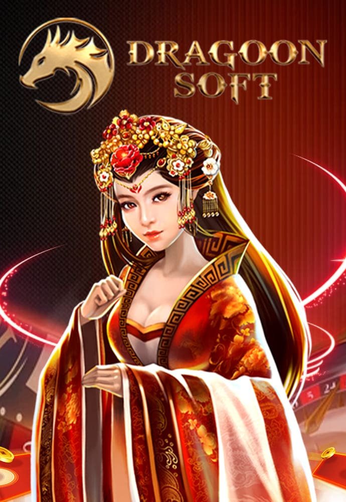 SENTOSABET