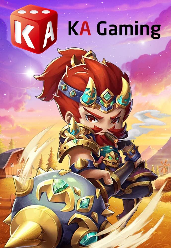 SENTOSABET
