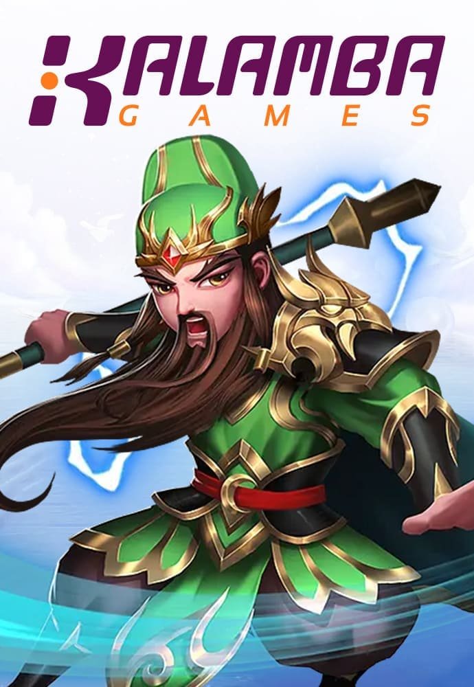 SENTOSABET