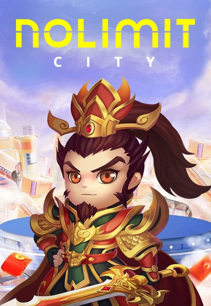 SENTOSABET