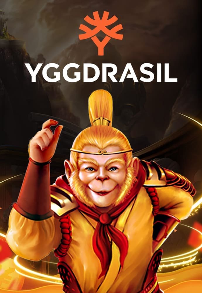 SENTOSABET